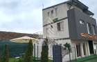 Spatiu comercial, cladire P+2, investitie la cheie in Deva, Hunedoara - 1