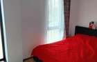 Apartament 2 camere de vânzare Iași – bloc nou 2019, Selgros – Rond Vechi, - 5