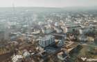 Apartament cu 3 camere, modern, 71 mp, etaj intermediar, zon - 2