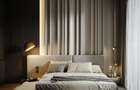 Penthouse duplex de 4 camere in ansamblu PRIMA Solis - 1