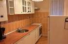 7 Noiembrie - Apartament 3 camere - Zona UMFST