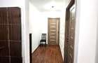 Închiriez Apartament cu 🏡 2 camere, centrală proprie, parcare, 1 Decembrie 1918 - 5