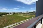 Apartament deosebit cu terasa spectaculoasa de 99,4 mp Bd Timi?oara - 9