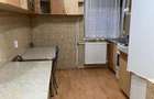 Apartamen cu 2 camere de inchiriat - 8