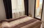 Apartament modern 2 camere decomandat | Spring Residence | Moara de Vant | Complet mobilat - 4
