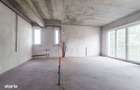 VANDUT! Apartament 2 camere decomandat | BERMO | Banu Maracine - 1