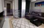 DE VANZARE  2 CAMERE  | TERASA DE 18 MP | PARCARE | CARTIERUL LATIN - 1