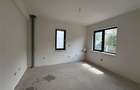 Vanzare vila 4 camere Pacii - 5