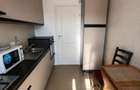Vand garsoniera DIRECT PROPRIETAR Plaza Residence Faza 4 - 12