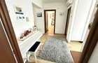 Apartament cu 2 camere, decomandat, etajul 3, complet renovat, ideal pentru locuit sau investitie, situat in cartierul Tudor, str Moldovei. - 8