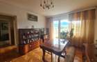 S.C. VIMAK Imobiliare vinde apartament Astra - 2