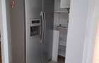 Apartament 3 camere spa?ios,etaj 1 , mobilat complet,cartier ?trand - 6