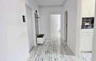 Apartament 2 Camere Strada Stejarului, Dobroe?ti Fundeni - 2