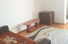 Garsoniera de inchiriat, zona Brazda, Baba Novac - 7