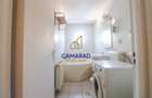 Casă individuala  de vânzare - 5 camere - Obor - Doamna Ghica