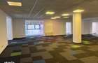 Spatiu birouri Universitate. - 3