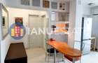 13 Septembrie Uranus Marriott Cotroceni Renovat Centrala - 4