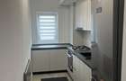 Apartament 2 camere + debara, terasa, parcare subterana (prima chirie) - 7