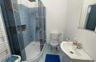 Apartament la vila, 4 camere, 156.5 mp | Garaj | Zona Centrala Sibiu
