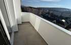 Apartament tip studio de inchiriat in Tudor - 4