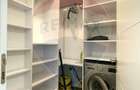 Apartament cu 2 camere si loc de parcare de inchiriat - 7