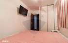 Apartament cu 3 camere de vanzare in zona Decebal - 12