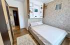 B-dul ENERGIEIE, Apartament 2 cam Decomandat, Mobilat, gata de Mutat! - 5
