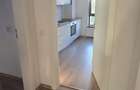 Apartament 3 camere arcada