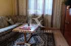 Casa cu 6 camere | Sitani | Bihor - 7