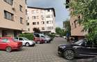 Apartament 2 camere etaj 2 cu lift - 2