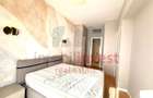 Apartament 3 camere mobilat in One Verdi Park cu loc de parcare - 15