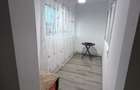 De vanzare apartament cu 2 camere, etaj 4/4, recent renov... - 8