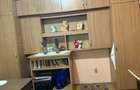 Apartament cu 3 camere la parter. - 11