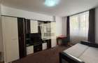 Apartament cu 2 camere parter zona Stefan cel Mare - 7