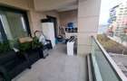 Faleza nord -apartament 3 camere finisat modern cu vedere la mare - 16