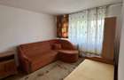 De inchiriat apt 2 camere in Manastur - Aleea Micus 6 - 1