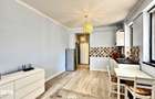 PRECONTRACT SEMNAT - MAMAIA NORD - AQUARIUM RESIDENCE - LANGA MARE - 18