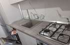 Apartament Decomandat - 1
