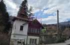 Etaj vila istorica de vanzare in Sinaia Zona Furnica - 2