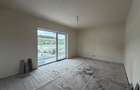 Apartament in bloc nou , semifinisat 2 camere etaj 1 zona Cetatii! - 1