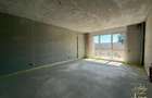 Apartament nou cu 3 camere 2 bai de vanzare in complexul Scala Cetate - 1