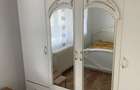 Apartament cu 3 camere,decomandat,spatios,zonan foarte buna (Octavian Goga) - 3
