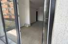 Apartament 2 Camere Gata De Mutare Parcare Inclusa N Teclu Th Pallady - 8