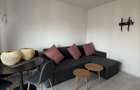Apartament de vanzare langa plaja