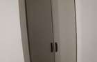 Apartament cu 2 Camere de LUX in LONDON RESIDENCE - 11