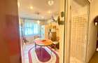Apartament de 3 camere spre vanzare - Tineretului- Caramidarii de Jos - 2