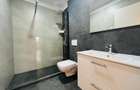 Inchiriere Apartament  3 Camere Iancu Nicolae/ Piscina/Sala Fitness - 27