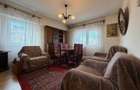 Apartament 3 camere, de inchiriat, in blocul Onix, aproape de Colina Universitatii - 7