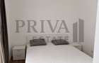 Apartament nou 2 camere, 42 mp, etaj 2, Torontalului - 4