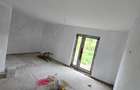 Casă cu 2 camere cu Teren 30000 Mp în Valea Leșului - 2